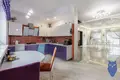 Коттедж 365 м² Борисов, Беларусь