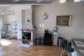 Wohnung 3 zimmer 75 m² Bigova, Montenegro