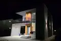 Wohnung 1 zimmer 202 m², Montenegro