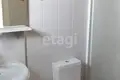Apartment 86 m² Northern Cyprus, Northern Cyprus