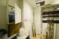 Офис 117 м² Минск, Беларусь