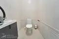 Townhouse 202 m² Vopytny, Belarus