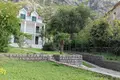 3 bedroom house 240 m² Kolašin Municipality, Montenegro