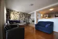 Casa 7 habitaciones 434 m² Celina, Croacia