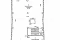 Propiedad comercial 3 149 m² en Dzyarzhynsk, Belarús