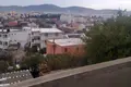 Hotel 585 m² Susanj, Czarnogóra
