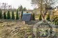 Chalet 231 m² Svirski sielski Saviet, Bélarus