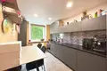 Apartamento 2 habitaciones 52 m² Kaunas, Lituania
