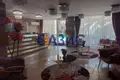 Квартира 2 спальни 59 м² Несебр, Болгария