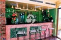 Hotel 1 200 m² in Nesebar, Bulgaria