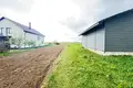 Casa 73 m² Barauski sielski Saviet, Belarús