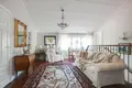 Dom 9 pokojów 497 m² Nurmijarvi, Finlandia
