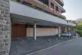 Apartamento  Budva, Montenegro