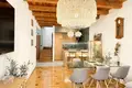 Wohnung 4 zimmer 96 m² Budva, Montenegro