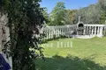 Appartement 3 chambres 56 m² Petrovac, Monténégro