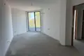 1 bedroom apartment 82 m² Burgas, Bulgaria