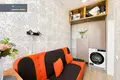 3 room apartment 50 m² Kaunas, Lithuania