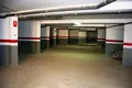 Apartamento 2 habitaciones 75 m² Miraverde, Španjolska