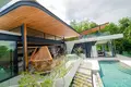 4 bedroom Villa 547 m² Choeng Thale, Thailand