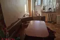 Appartement 3 chambres 75 m² Minsk, Bélarus