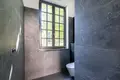 Mieszkanie 280 m² Gdańsk, Polska