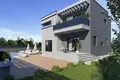 Villa de 4 dormitorios 310 m² Opcina Tribunj, Croacia