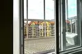 Mieszkanie 3 pokoi 83 m² Swietłogorsk, Rosja