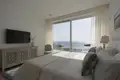 5 bedroom villa 434 m² Paralimni, Cyprus
