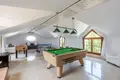 Haus 7 Schlafzimmer 1 032 m² Spanien, Spanien