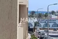 1 room apartment 41 m² Hurghada, Egypt