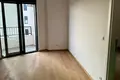 Wohnung 1 Schlafzimmer 42 m² Becici, Montenegro