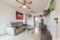 2 bedroom bungalow 60 m² Orihuela, Spain