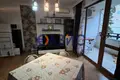 Wohnung 2 zimmer 76 m² Sweti Wlas, Bulgarien
