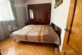 Herrenhaus 12 zimmer 357 m² Jerewan, Armenien