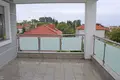Коттедж 9 комнат 370 м² Макригиалос, Греция