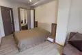 1 bedroom rent in ortachala