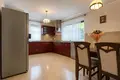Дом 3 комнаты 140 м² в Сулеювеке, Польша