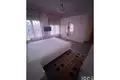 3 room apartment 170 m² in Lunder, Albania
