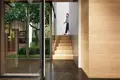 3 bedroom townthouse 307 m² Ban Bang Thao, Thailand