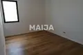 2 bedroom apartment 126 m² Portimao, Portugal