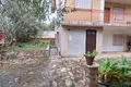 5 bedroom house 174 m² Pecurice, Montenegro