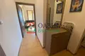 1 bedroom apartment 108 m² Sveti Vlas, Bulgaria