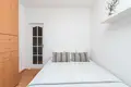 Appartement 3 chambres 40 m² Capitale de Prague, République tchèque