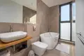 villa de 3 chambres 260 m² Opcina Preko, Croatie