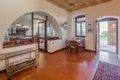 Villa 10 Schlafzimmer 1 600 m² Bergamo, Italien