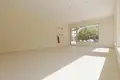 Коммерческое помещение 60 м² Loule, Португалия