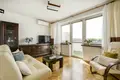 Appartement 3 chambres 47 m² Varsovie, Pologne