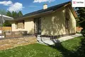Apartment 65 m² Dolni Ujezd, Czech Republic