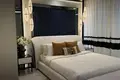 Studio apartment 23 m² Pattaya City, Thailand