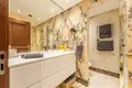 Penthouse 4 zimmer  Resinera Voladilla, Spanien